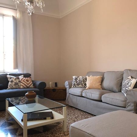 Casa Galliera Bologna Centro Dış mekan fotoğraf
