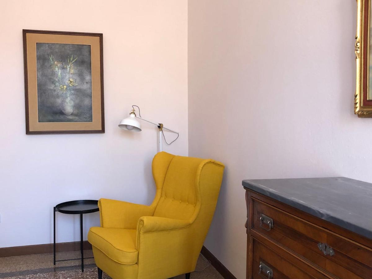 Casa Galliera Bologna Centro Dış mekan fotoğraf