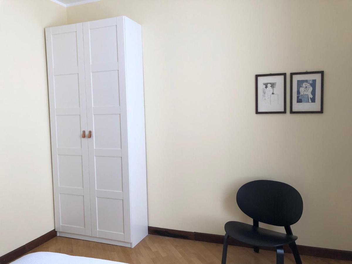 Casa Galliera Bologna Centro Dış mekan fotoğraf