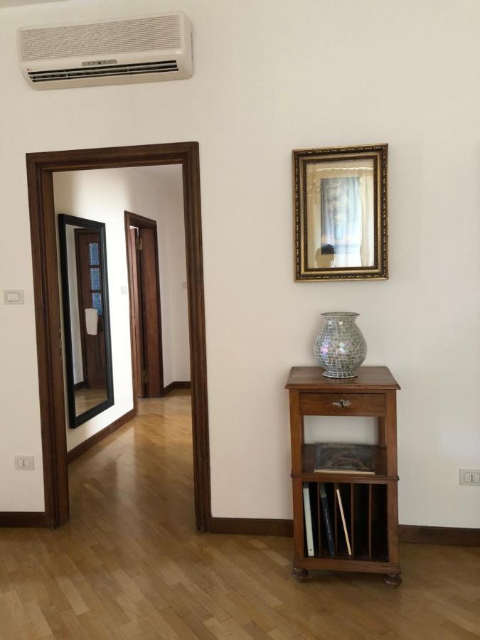 Casa Galliera Bologna Centro Dış mekan fotoğraf