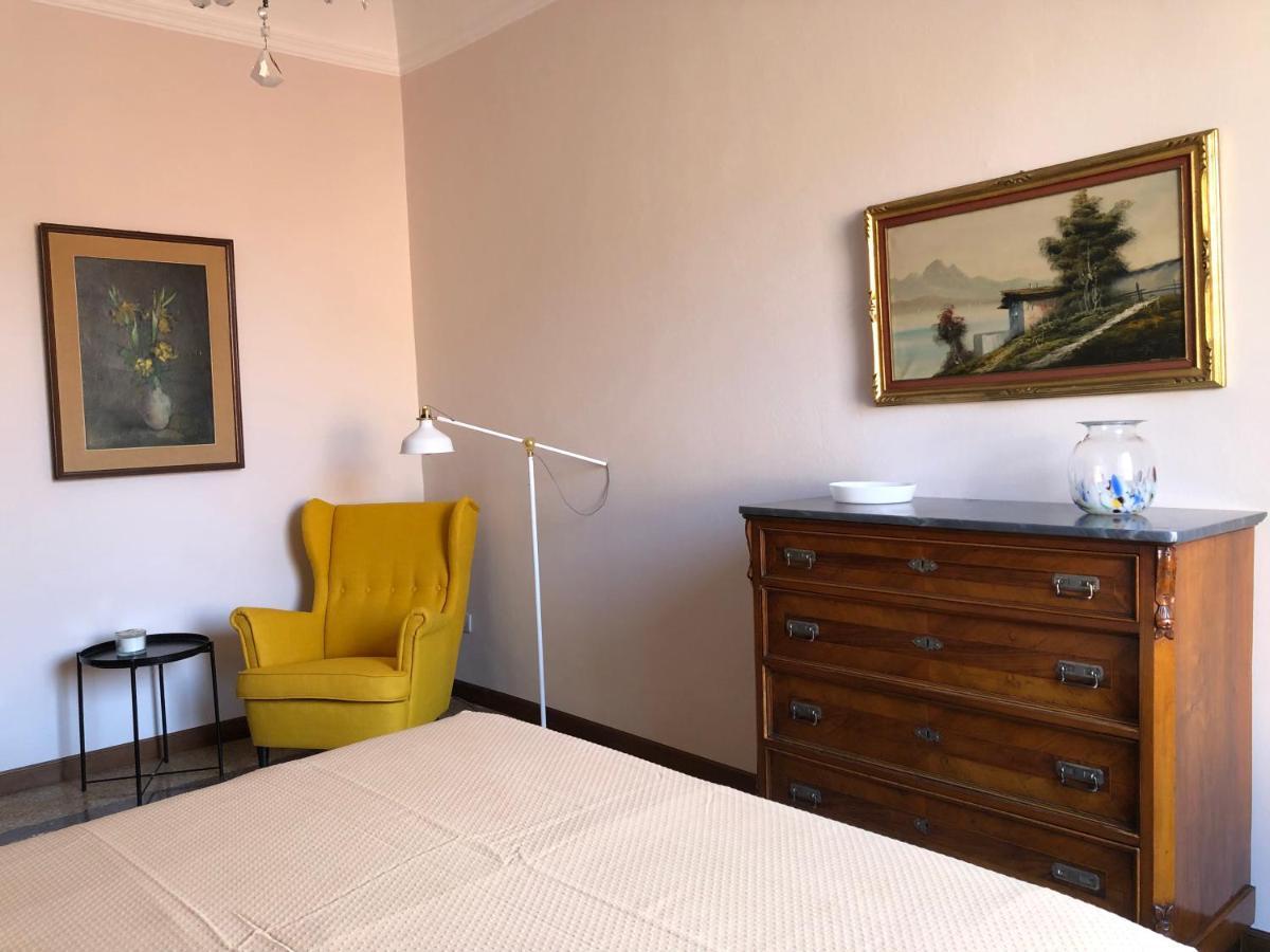 Casa Galliera Bologna Centro Dış mekan fotoğraf