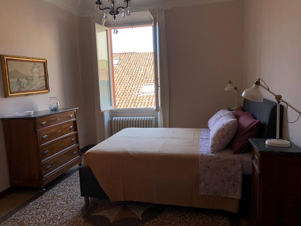 Casa Galliera Bologna Centro Dış mekan fotoğraf